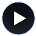 Poweramp Music Player (Trial) 2.0.10-build-579-play Premium  apk file