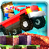 Blocky Roads 1.2.3 Travel and local apk file