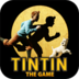 The Adventures Of Tintin apk file
