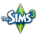 The Sims apk file