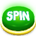 Slots Forever Big in Spins 1.03 Fitness apk file