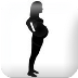 Pregnancy watcher widget 2.0.0.5 CHEATS 2015 apk file