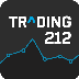Trading 212 FORE Communication 2015 apk file