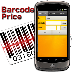 Barcode Price 1.0 UNLIMITED GOLD apk file
