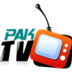 PAK TV Android apk file