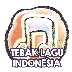 Tebak Lagu Indonesia 2.6 wallpaper apk file