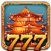 Chinese Slots Free Slots Game 1.295 GAME ROLE PLAYING 2015 apk file