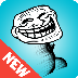 Super Troll - Endless Running 1.4 GAME STRATEGY 2015 apk file