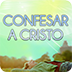 Confesar a Cristo apk file