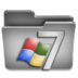 Install Windows 7 Tutorial apk file