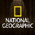 National Geographic France 3.0 Gold 2015 apk file