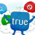 Truecaller - Free Caller ID apk file