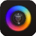 Photo Effect-Photo Editor 1.0.1 Casual 2015 apk file