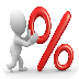 VAT and Discount calculator 1.93 Special Edition 2015 apk file