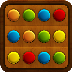 Real Code Breaker Mastermind 1.0.1 premium edition 2015 apk file