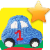 Car Rattle Baby Game 1.3 Books 2015 apk file