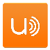 Umano Listen to Nes Articles 6.1.1 Unlimited everything 2015 apk file