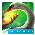 Grim Legends 2 1.1 APP 2015 apk file