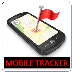 Free Mobile Tracker Android Dl 1.0 In 2015 apk file