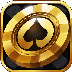 Teas Holdem Poker-Poker KinG 4.3.3 App 2015 apk file