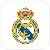 Real Madrid App 4.0.02 App wallpaper 2015 apk file