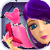 Red Carpet 3D Dress Up Game 1.0 NEWS AND MAGAZINES 2015 apk file