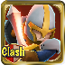 clash of throne 2.0.0 Game board apk file