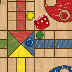 Ludo Parchis Classic oodboard 19.0 Video apk file
