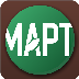 Medizinskij zentr Mart 4.0.1 unlimited apk file