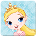 Princess memory game for kids 2.3.1 Game casino 2015 apk file