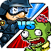 SAT and Zombies 1.1.5 PREMIUM EDITION 2015 apk file