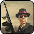 Mafia Game - Mafia Shootout 1.3.0 HD apk file