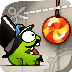 Cut the Rope Time Travel 1.4.4 travel and local 2015 apk file