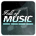 Full of Music(MP3 Rhythm Game) 1.9 free full apk file