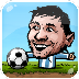 Puppet Soccer 2014 - Football 1.0.69 best version 2015 apk file