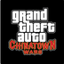 GTA Chinatown Wars apk file