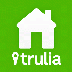 Real Estate Homes by Trulia 6.2 Transportation apk file