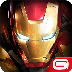 Iron Man 3 - The Official Game 1.6.9g Board apk file