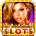 Beauty Pageant Casino Slots HD 2.0 Game Arcade apk file