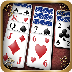 Solitaire Collection 1.0.4 Game action apk file