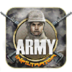 Army Infiltrator apk file