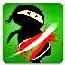 Stupid Ninjas 1.0.4 PREMIUM BEST MOD apk file