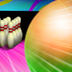 3D Flick Bowling Game apk file