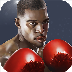 Punch Boxing 3D 1.0.8 Game Board apk file