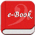 EBook Reader  PDF Reader 1.6.3.6 edition 2015 apk file