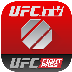 UFC.TV UFC FIGHT PASS 5.0210 Premium edition 2015 apk file