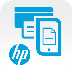 HP All-in-One Printer Remote 3.4.211 GAME SPORTS apk file
