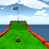 Cartoon Mini Golf Games 3D 2.7 premium 2015 apk file