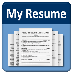 My Resume Builder,CV Free Jobs 3.5 UNLIMITED MONEY 2015 apk file
