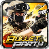 Bullet Party - Online FPS 1.0.2 playing 2015 apk file